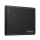 Samsung P7 Portable SSD 1TB USB 4.0 Gen 3x2 - 1612044 - zdjęcie 2